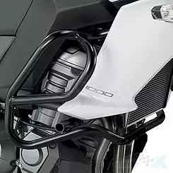Motorschutzbügel, Kappa KN4113, Kawasaki Versys 1000