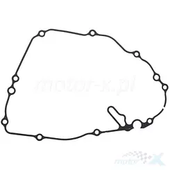 Rechte Motordeckeldichtung Athena S410485008129