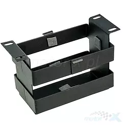 Batteriekasten Shineray XY300STE