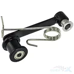 Kettenspanner Shineray 250ST-9E