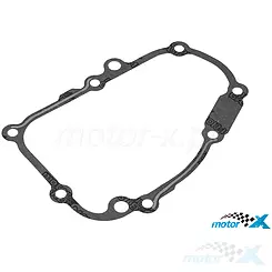 Athena Ölpumpendichtung, Yamaha YZF R6 600 R6 / FZ6 600 Fazer S410485051020