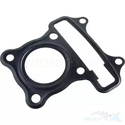 Zylinderkopfdichtung 44.00mm 60cc 139QMB/QMA (GY6 50) 4T