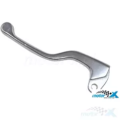 Kupplungshebel, geschmiedet, Aluminium, Kawasaki / Suzuki