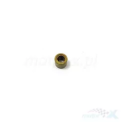 Variatorrolle 16x13 mm, 5.9g, 1 Stück Junak 50 4T Euro 4