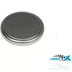 Batterie CR2032 / DL2032 / 5004LC / ECR2032 / KECR2032 20,0x3,2 für Uhren, Drehzahlmesser, Zähler, Fernbedienungen