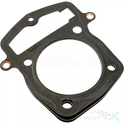 Zylinderkopfdichtung Mikilon / Barton MZK 250
