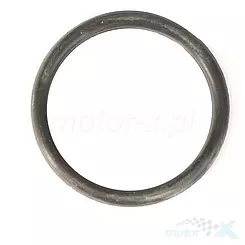 O-Ring 75x2mm 139FMB 50 4T