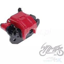 Bremssattel vorne ATV XY150ST LINKS