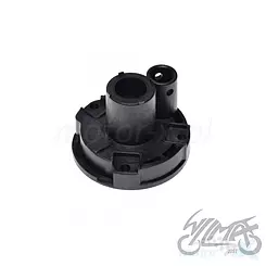 Marine Wasserpumpengehäuse 689-44311-00  689-44311-03
