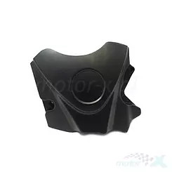 Vordere Kettenradabdeckung Junak RX One 125 LC