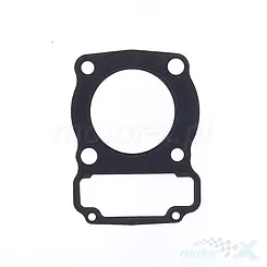 Zylinderkopfdichtung, OEM Dicke, Athena S410427001008