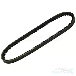 Antriebsriemen 730x15mm Honda Lead Peugeot