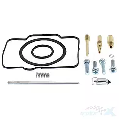 Vergaser Reparaturset All Balls 26-10063