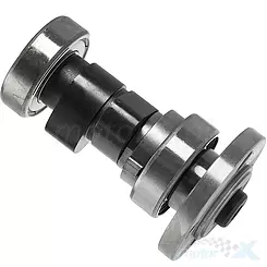 Nockenwelle 125 4T