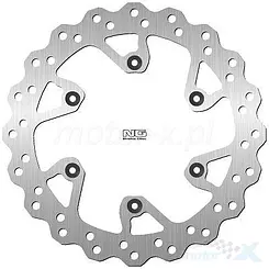 Bremsscheibe NG 1927X