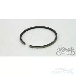 Kolbenring 61,75mm 3. Schliff WSK 175