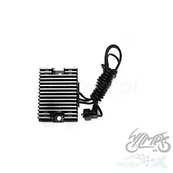 SPANNUNGSREGLER FÜR HARLEY DAVIDSON 74519-88