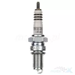 Zündkerze DR8EIX (IX24)(X24ESRZ-U9) NGK