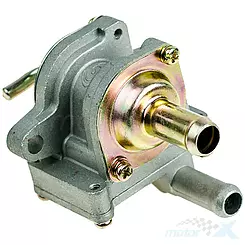 Abgasrückführungsventil EGR 139QMB/QMA (GY6 50) 4T