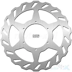 Bremsscheibe NG 342X
