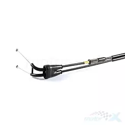 Prox Gaszug Yamaha YZF 450 17-18 (45-1256)