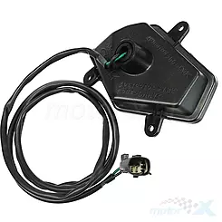 Blinker hinten links Hisun Tactic 550