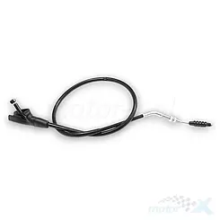 Kupplungszug QJMotor SRK 125 S