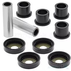 Vorderer Unterlenker-Reparaturset (A-Arm) All Balls 50-1009