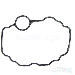 Oring Ventildeckel Junak 131