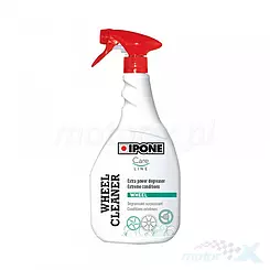 Felgenreiniger IPONE Wheel Cleaner 1L
