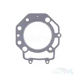 Zylinderkopfdichtung, OEM Dicke, Athena S410270001011