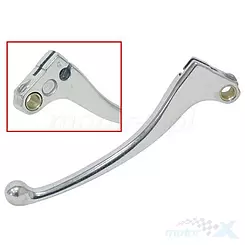 Kupplungshebel links Nachman Honda VT 750C2 '97-'12 (MC-08538,DSH03S,72071)