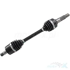 Vordere rechte Antriebswelle, Power Force, CF MOTO 500 / 800