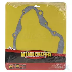 Dichtung Motordeckel links Vertex 331026