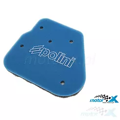 Polini Luftfiltereinsatz, CPI / Keeway