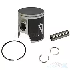 Komplettkolben 46.96mm Namura NX-40080-B