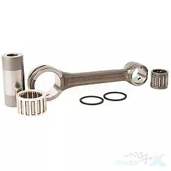 Pleuel Hot Rods HR 8105