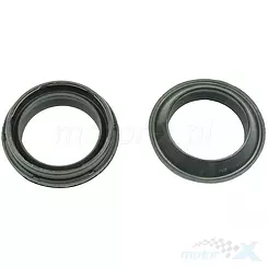 Gabel-Simmerringe 30x38/42x12mm Athena P40FORK455083