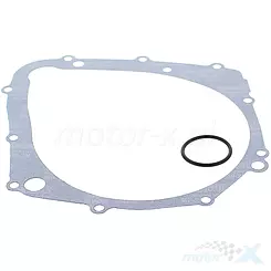 Linke Motordeckeldichtung Vertex 331104