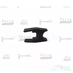 Kettenschleifer Ferro 125