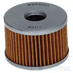 Meiwa BE5001 Ölfilter