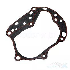 Hinterachsgetriebe Dichtung Keeway 240011270000