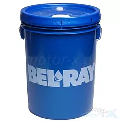 Lebensmittelöl ISO 68 Bel-Ray No-Tox Food Grade Divider Oil 20L