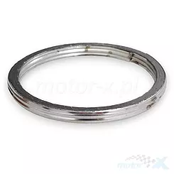 Auspuffkrümmerdichtung QJMotor 47800S010000