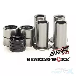 Schwingen Reparaturset Bearing Worx SAK25001 (28-1116)