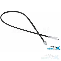 RMS Tachowelle, Derbi Atlantis 50-100cc