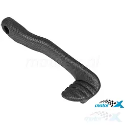 Fußstarter, Carbon, Minarelli horizontal