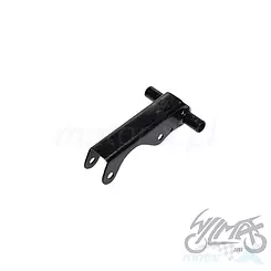 Motorhalterung SHL M11 175