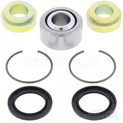 Stoßdämpfer Reparaturset hinten unten oder oben (Lager) All Balls 29-1008