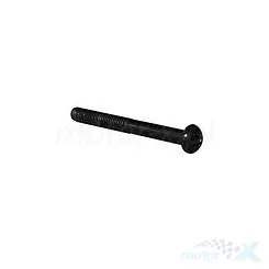 Schraube M5x45mm, Zontes 1274300-123000